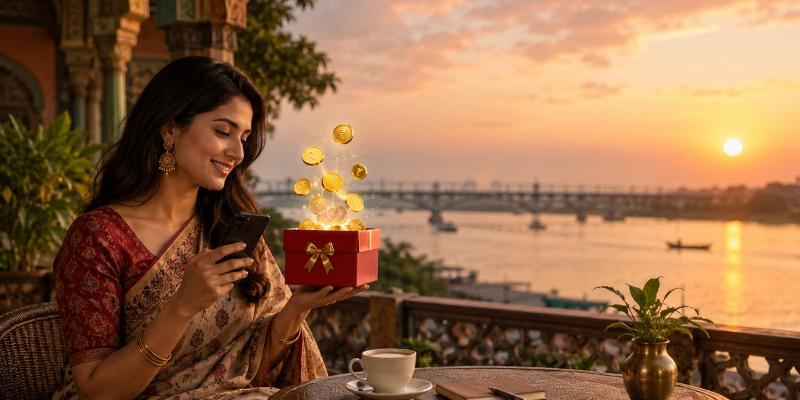 nbage