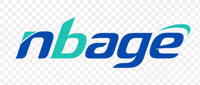 nbage